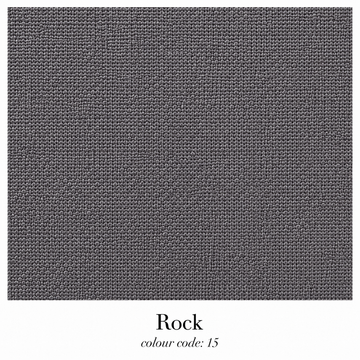 Rock 15  - Cat. B