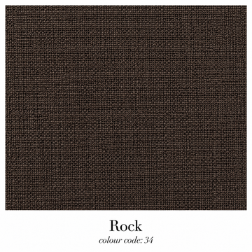 Rock 34  - Cat. B