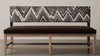 Roland Bench