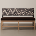 Roland Bench