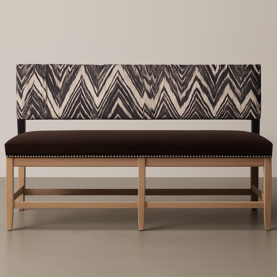 Roland Bench
