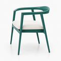 Romy Arm Chair