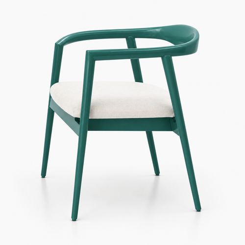 Romy Arm Chair