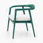 Romy Arm Chair