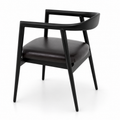 Romy Arm Chair