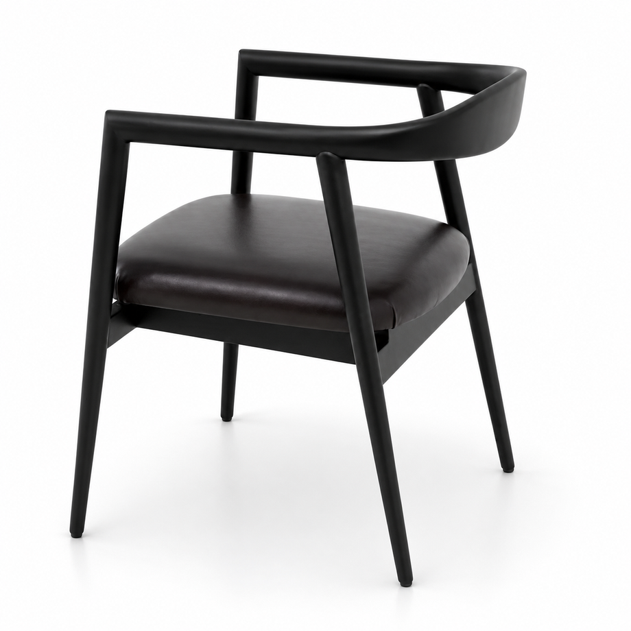 Romy Arm Chair