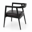 Romy Arm Chair