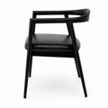Romy Arm Chair