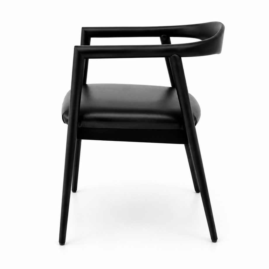 Romy Arm Chair