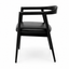 Romy Arm Chair