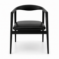Romy Arm Chair
