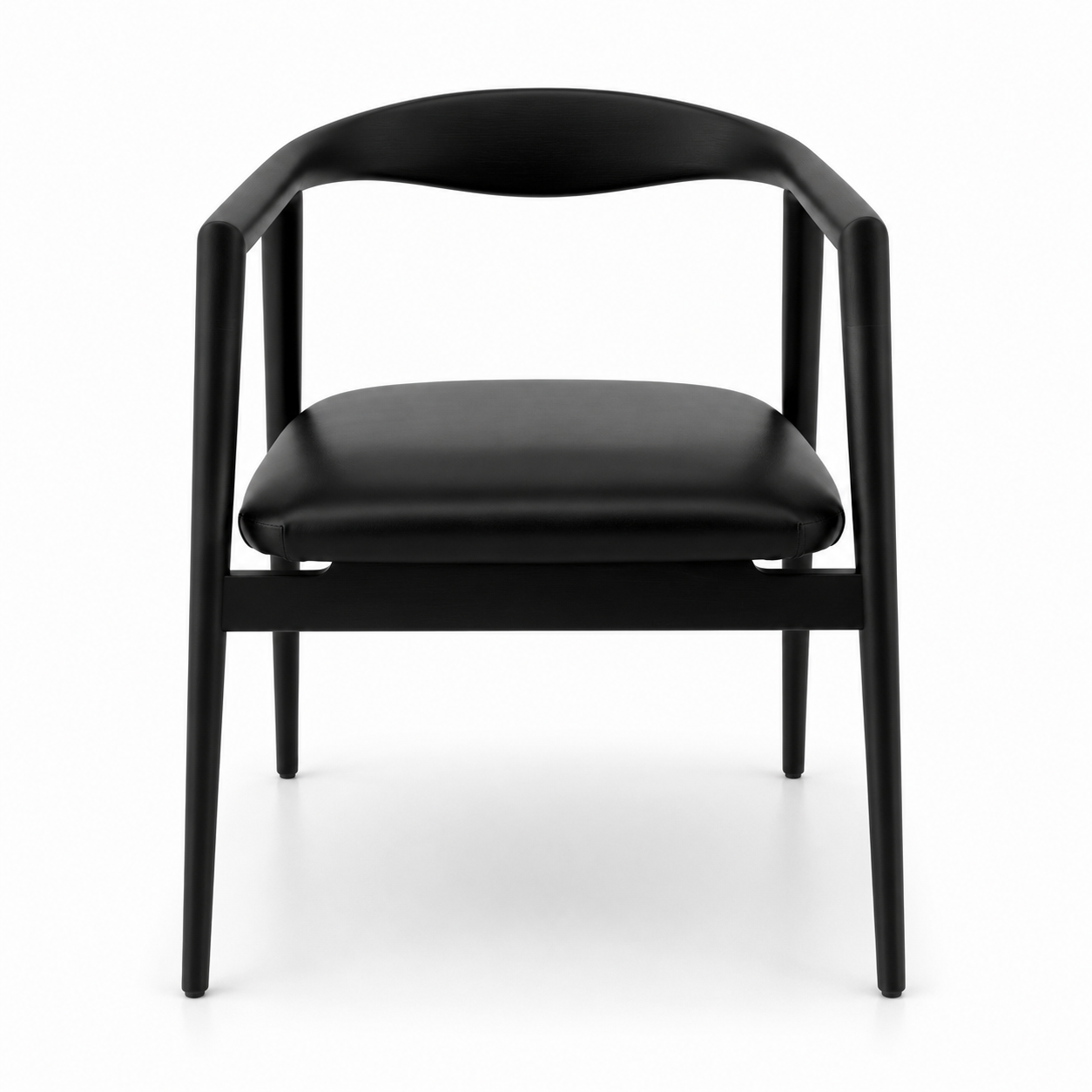 Romy Arm Chair