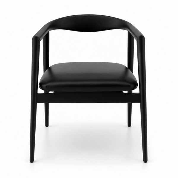 Romy Arm Chair