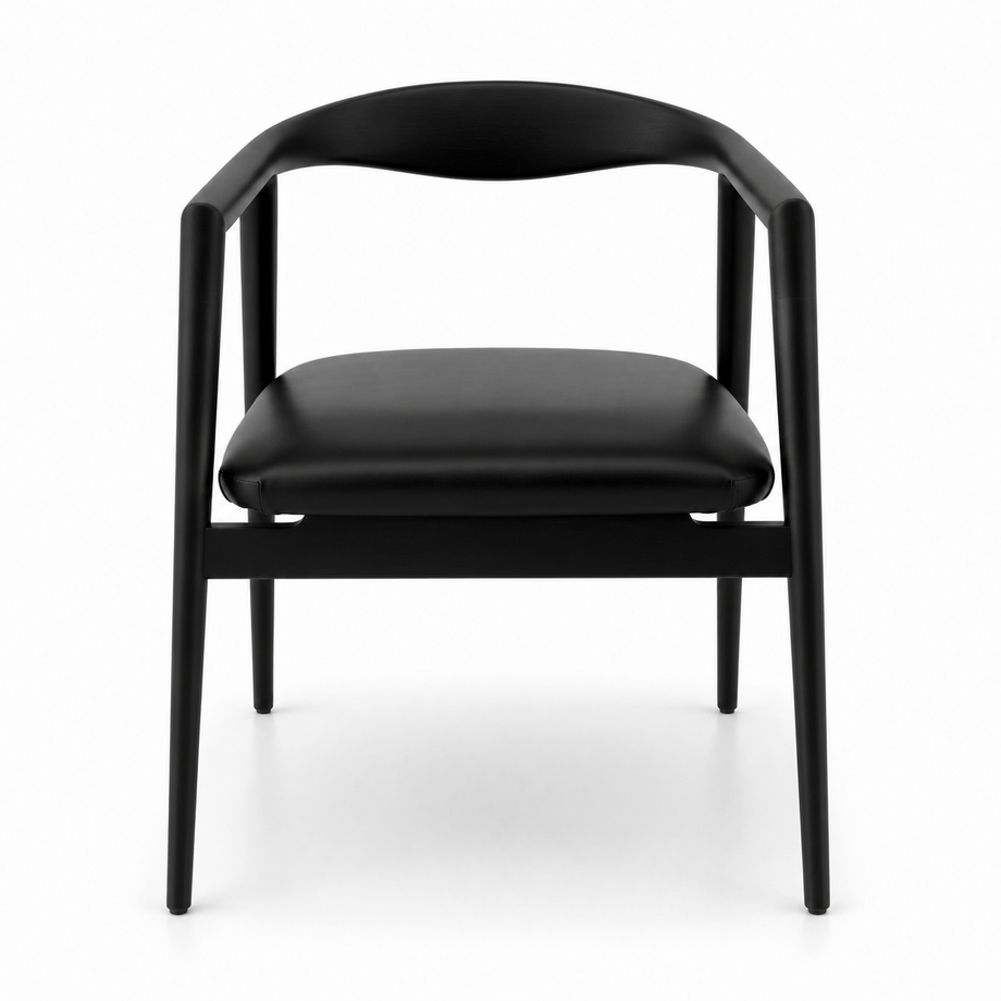 Romy Arm Chair