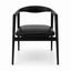 Romy Arm Chair