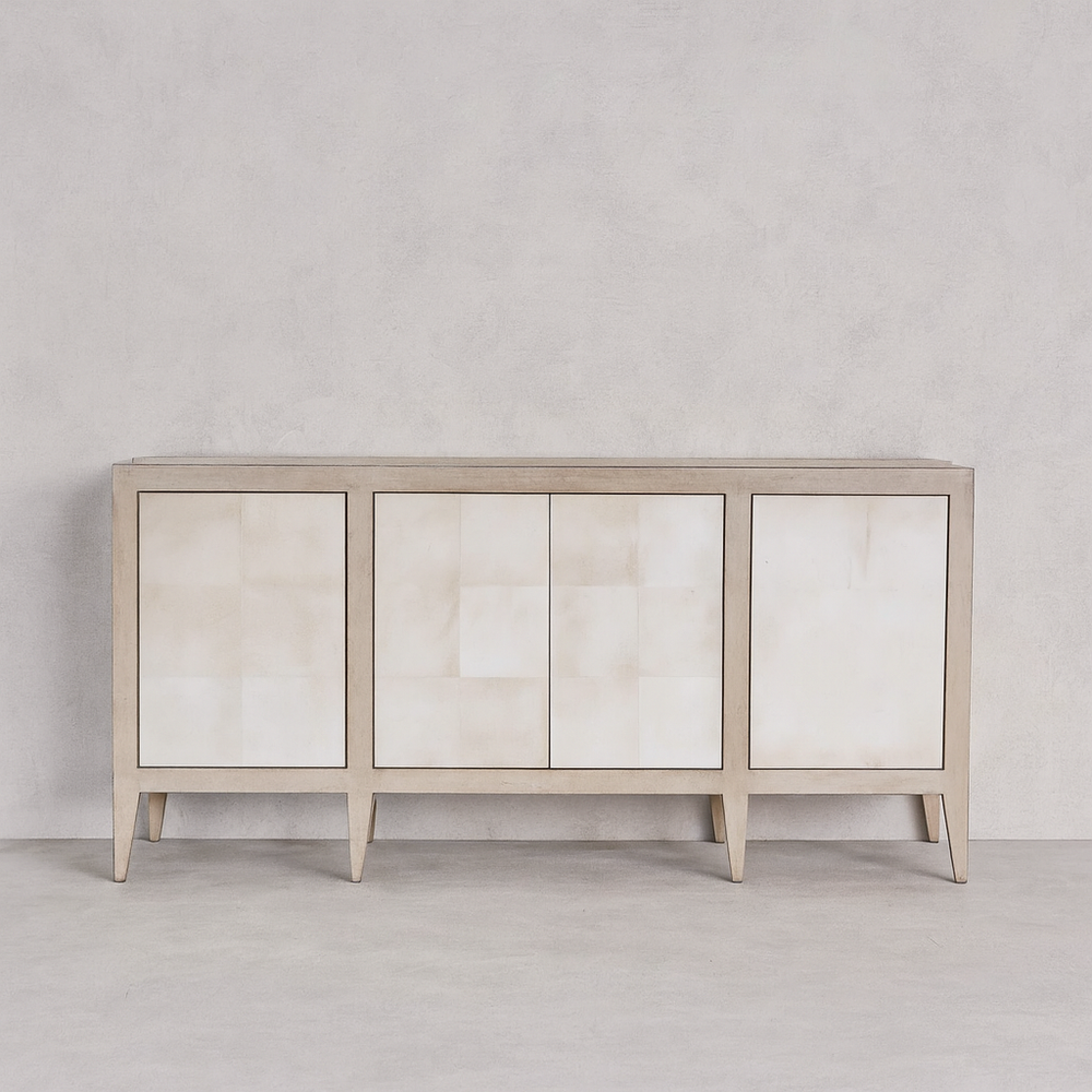 Rose Sideboard