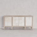 Rose Sideboard