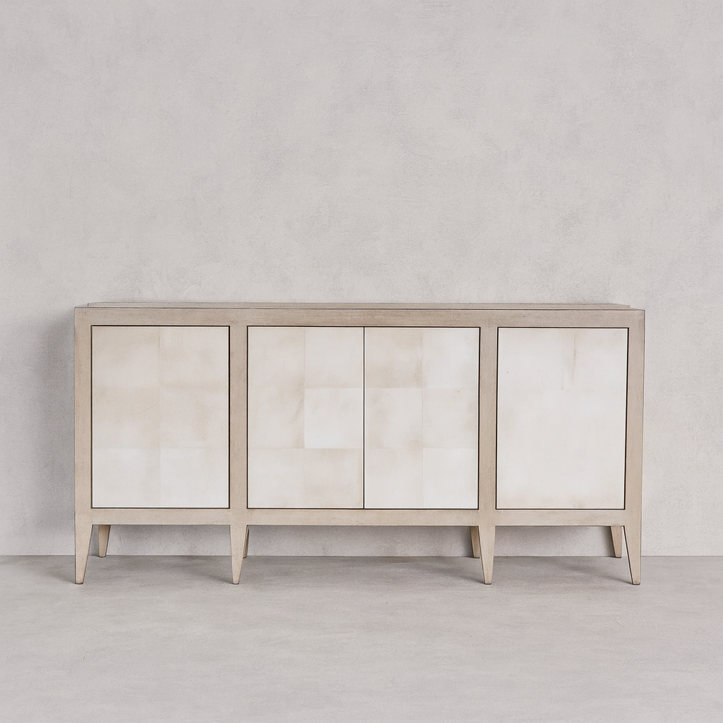 Rose Sideboard