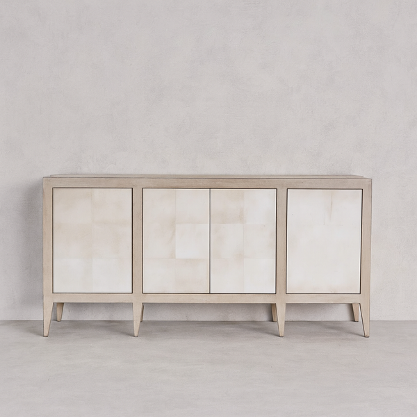 Rose Sideboard