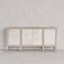 Rose Sideboard