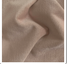 Vici Arm Chair