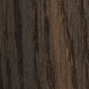 Rovere Termocotto 11