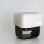 Rubik Table Lamp