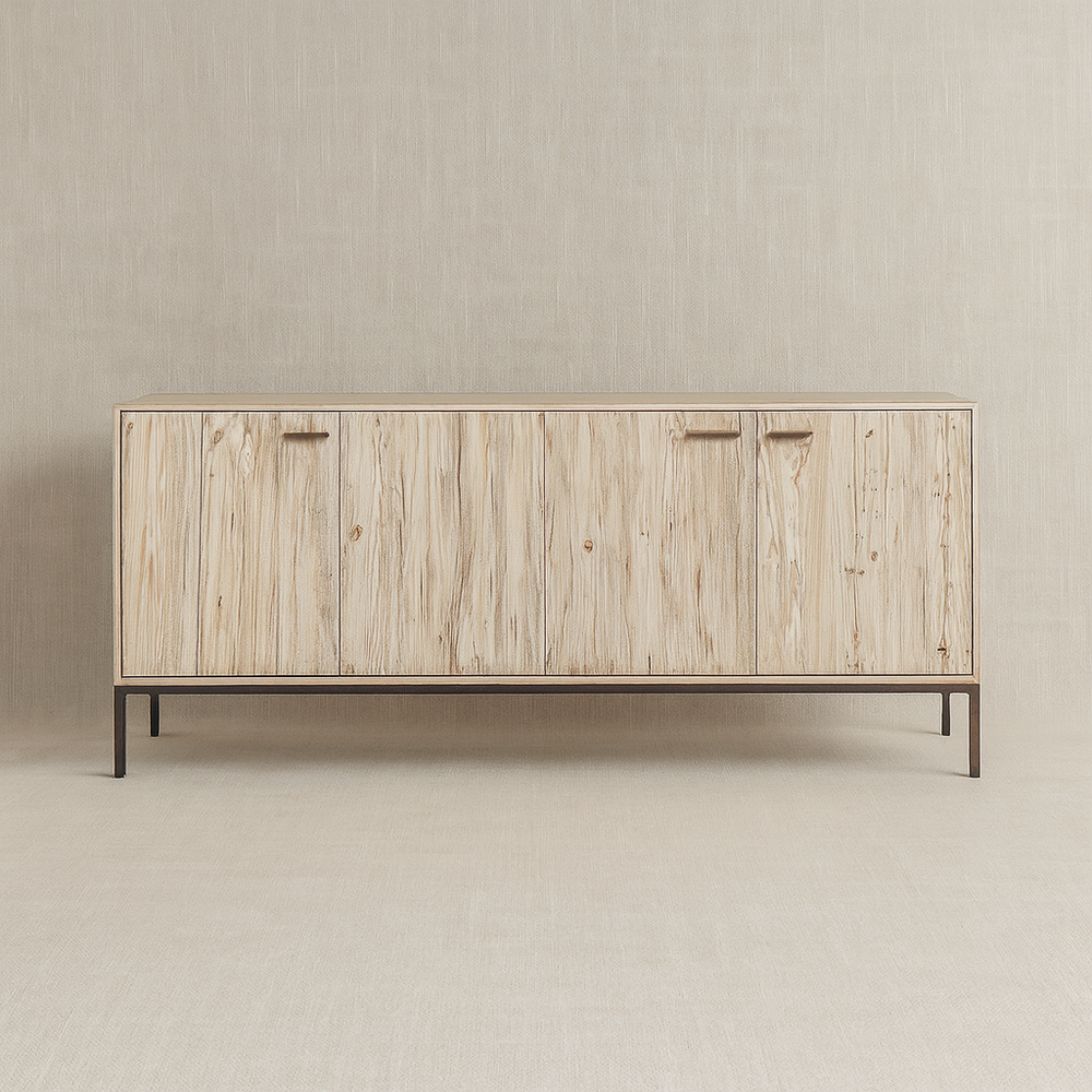 Rulo Sideboard