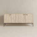 Rulo Sideboard