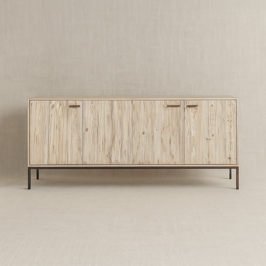 Rulo Sideboard