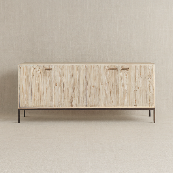 Rulo Sideboard