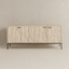 Rulo Sideboard