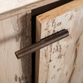 Rulo Sideboard