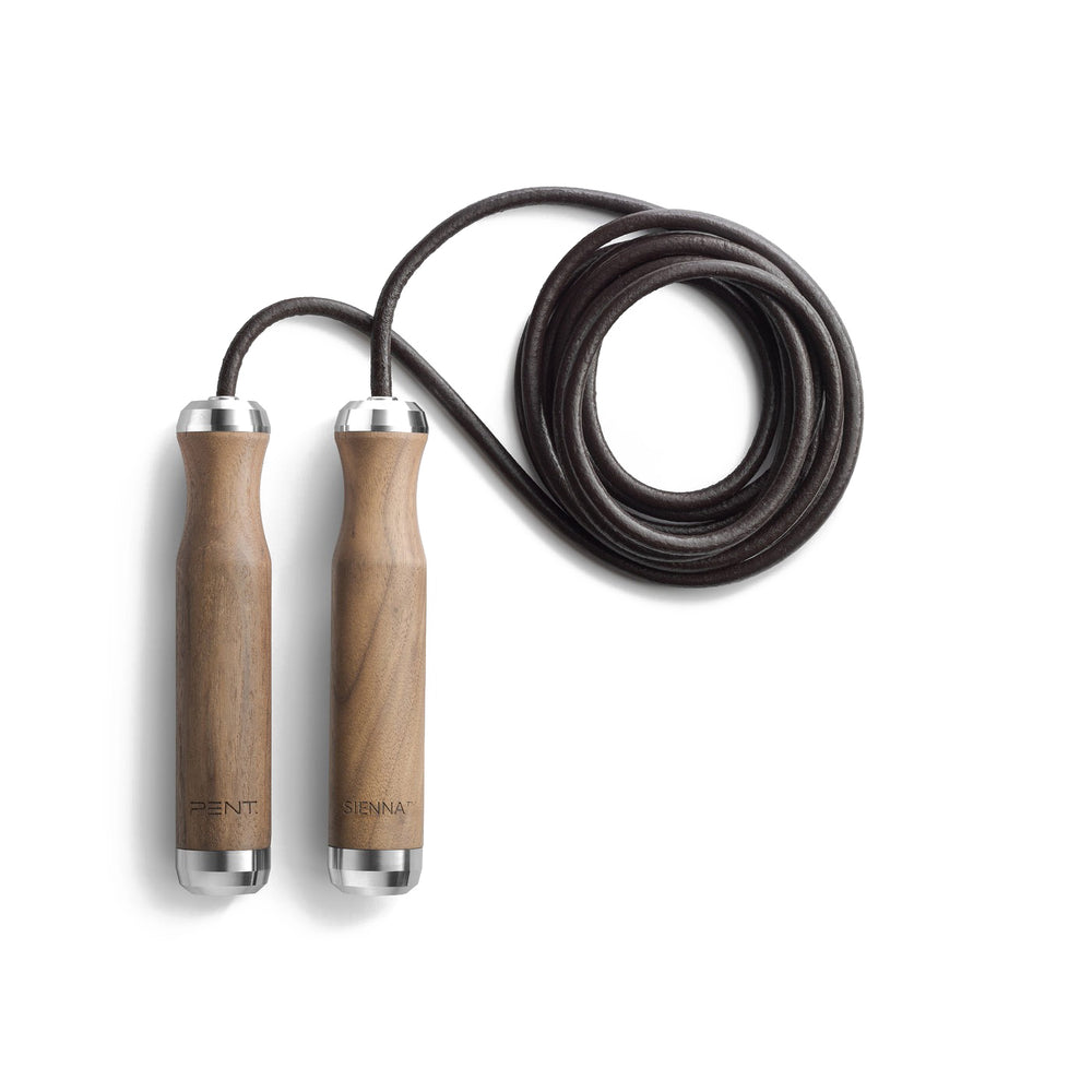 Sienna Skipping Rope