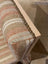 Sloane Skirted Banquette