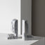 Slo Bookend - White Acquatico, Set/2