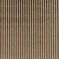 Armand Sofa