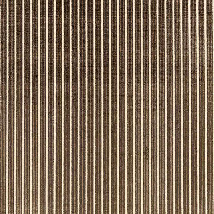 Armand Sofa