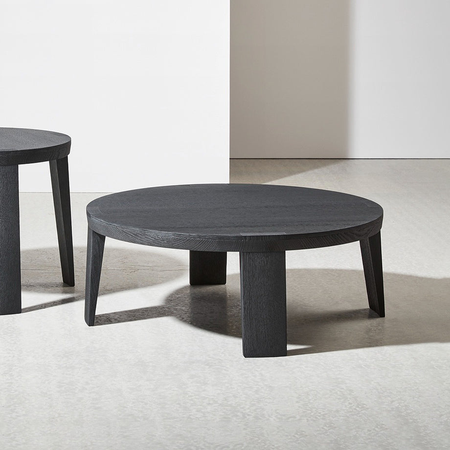 Sumo Coffee Table