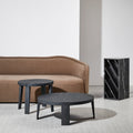 Sumo Coffee Table