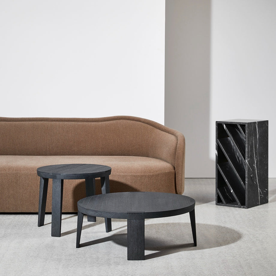 Sumo Coffee Table