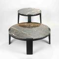 Sumo Side Table