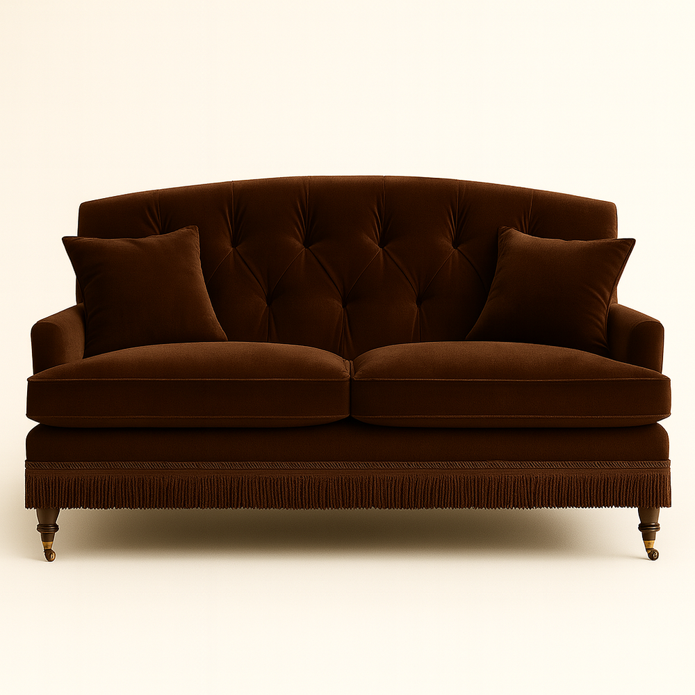 Salon A