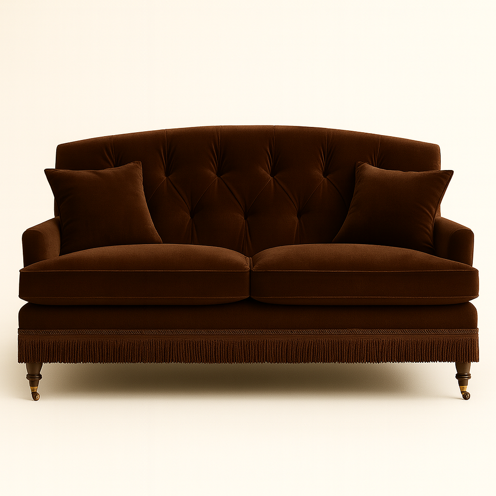 Salon A