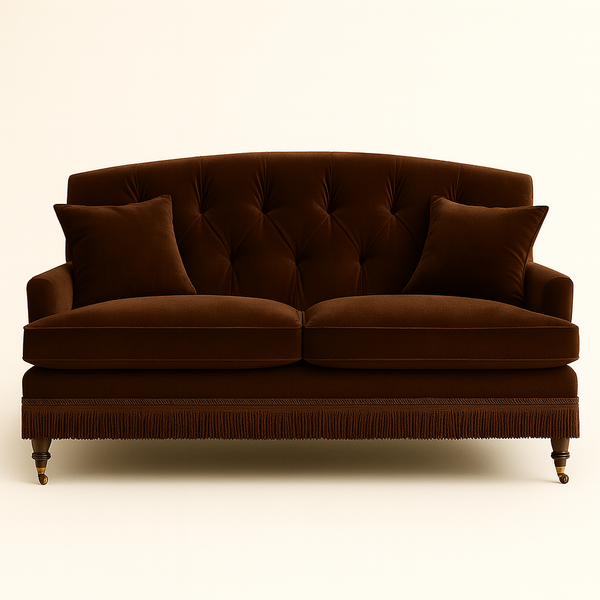 Salon A