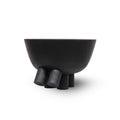 Walking Bowl