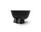 Walking Bowl