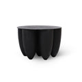 Senufo Coffee Table