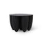 Senufo Coffee Table