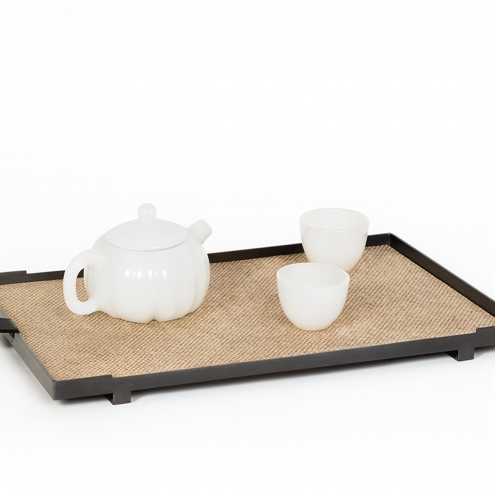 Satori Breakfast Tray
